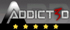 Theme Flash Free Fla