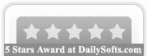 Clickable Rotator Flash