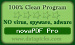 Simple Automted Slideshow Flash Cs3