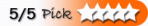 Gallery Flash Slider Tut
