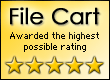 Dynamic Gallery In Flash Torrent