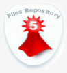 Easy Flash Maker 1 3 115