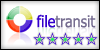 Best Free Flash 3d Gallery