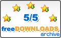 Flash Or Silverlight Slideshows