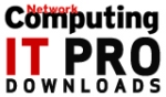 Flash Gallery Maker Sourceforge