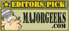 Free Banners Em Flash To Blogs
