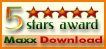 Best Auto Flow Flash Gallery Sites