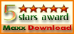 Multi Level Flash Xml Menu Free