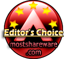 Asp Net Flash Gallery Control