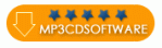 Flash Gallery Carousel Fla File Free