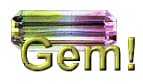 Flash Gallery Xml Thumbnails Bottom