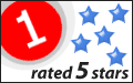 Free Flash News Text Fader