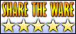 Flash Slide With Thumbnails