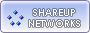Flash As3 0 Image Scrolling Effects