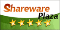 Horizontal News Ticker 01 Flash Component