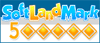 Flash Basef Ftp Image Scroller