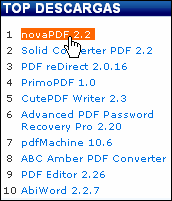 Flash As3 3d ProduktpraSentation