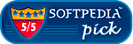 Wp Slide Flash Images
