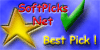 Google Sites Flash Gallery Maker