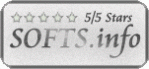 Rorate Banner With Tab In Flash