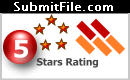 Flash Gallery Xml With Buttons