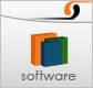 Open Source Flash Xml Banner