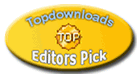 Slideshow Maker Tutorial On Flash 8
