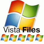 Flash Xml Slideshow Zoom