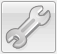 Properties button : Iweb Flash Audio Player
