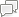 Flash Gallery Controller Sharepoint Flash Movie Rotator Blank Image